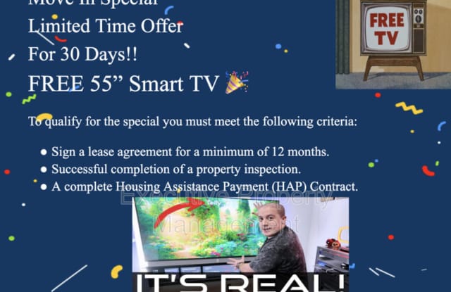 Photo of 2610 Avenue P