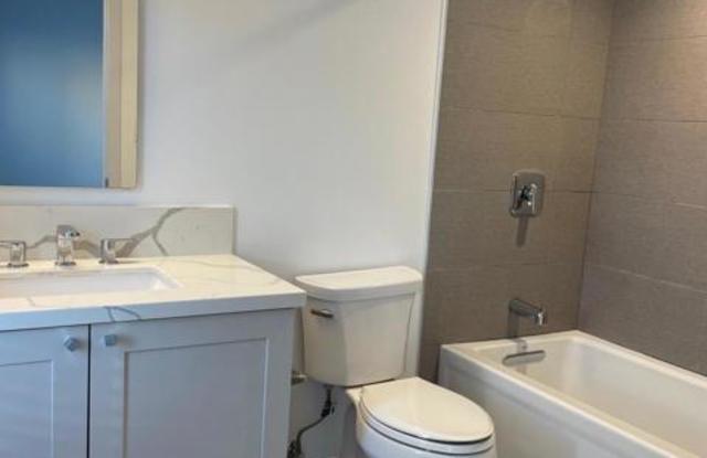 137 South Wilson Avenue