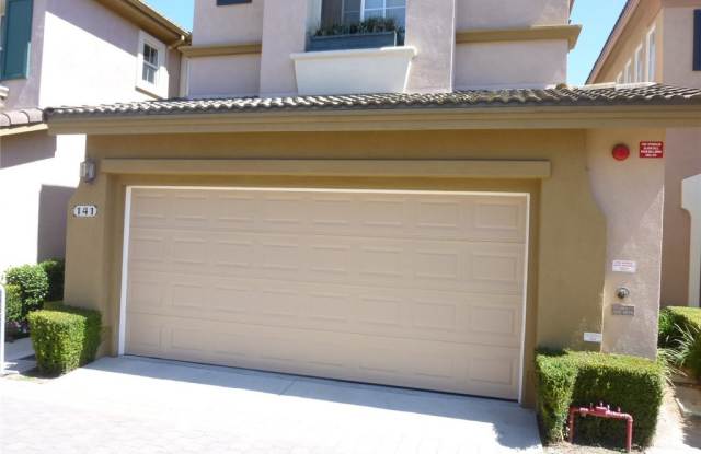 141 Trofello Lane