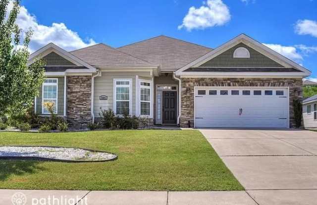 7001 Summerton Drive - 7001 Summerton Drive, Augusta, GA 30909