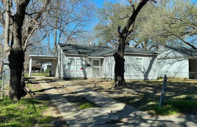 Photo of Fully Remodeled House in Sunset Acres