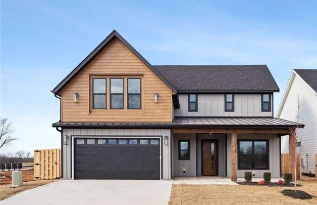 Photo of 6114  S 40th  PL