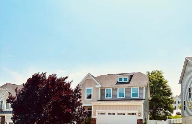 4536 Briarwood Drive
