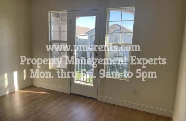 1832 Caleb Circle