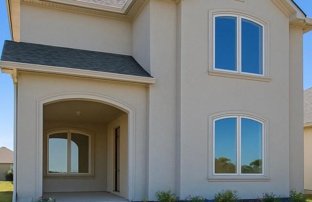 Photo of Spacious 4BR House in Slidell