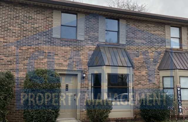 Photo of Excellent CLEVELAND NW location!