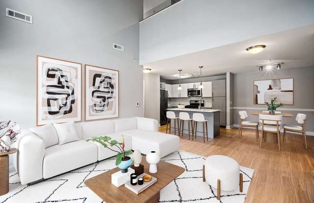 Photo of The Preserve at Cohasset