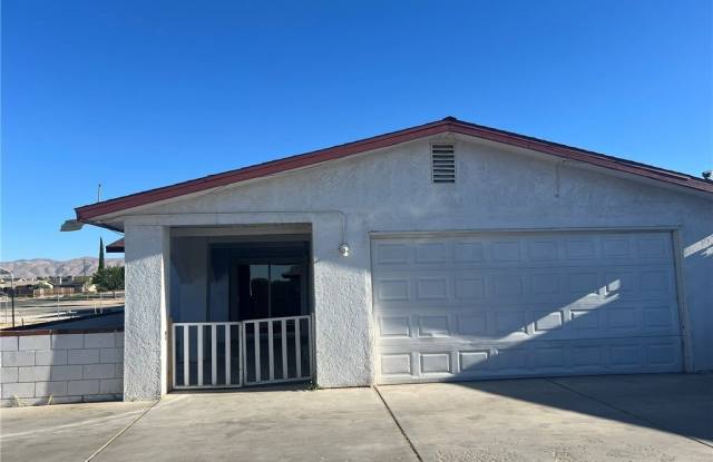 Photo of 13060 Kiowa Road