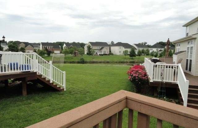 25310 MASTERY PLACE