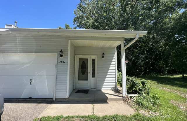 7881 Rimbley Road - 1