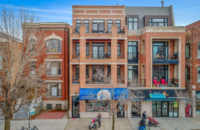 3829 N Southport Chicago Il Apartments For Rent 3829 N Southport Chicago Il Apartments For Rent