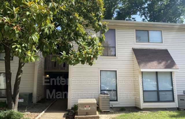 2769 Sonora Drive Apt #3