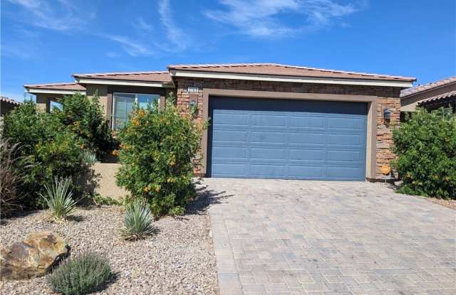 2160 Del Aqua Avenue