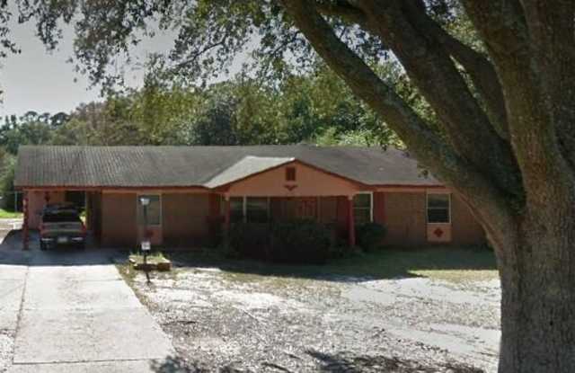 6220 Cordova Rd