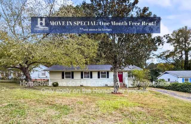 Photo of 2317 Curtis St