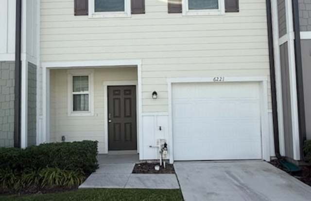 Photo of 6221 Bucket Court