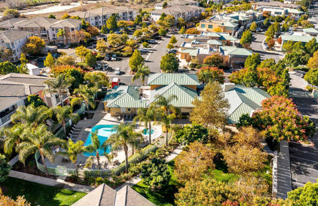 31349 David Lane - 1