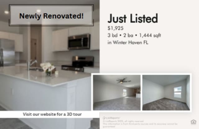 Photo of 1240 Tyler Loop
