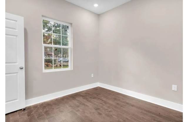 Fully Renovated Ranch-Style Home with Modern Upgrades