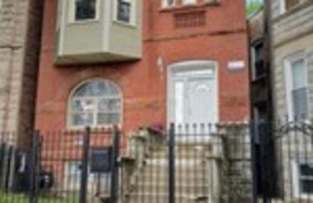 3248 W Walnut St Unit G