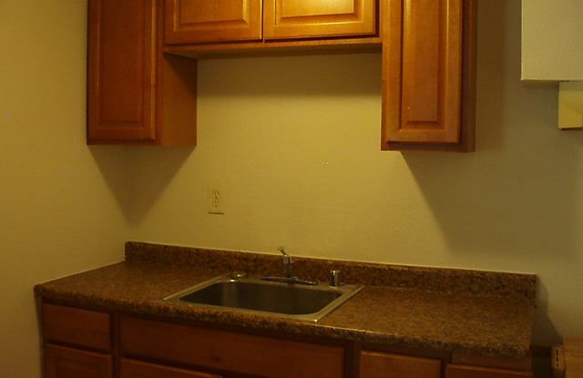 Photo of 1138 20th St