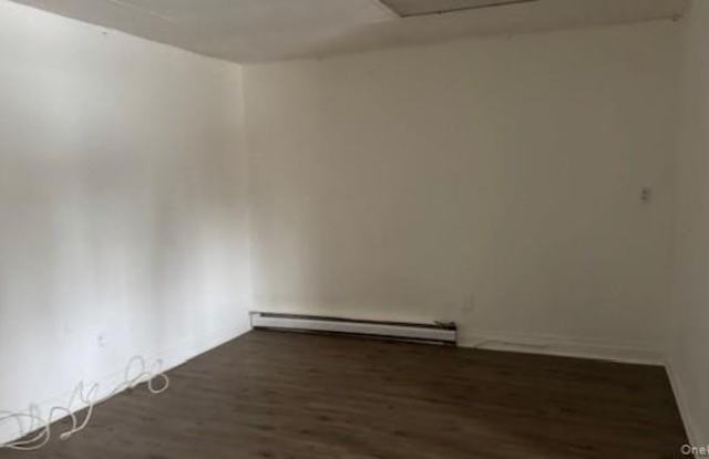 278 Cold Spring Road unit: 3