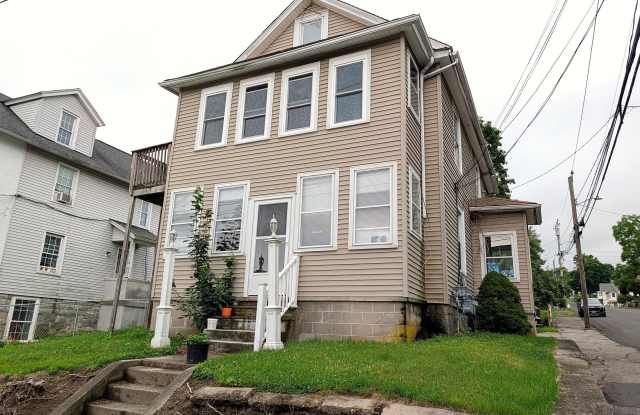56 French Street