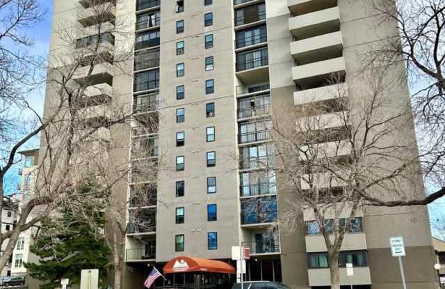 Photo of Beautiful 1-Bedroom Condo at Mountain Shadow Condominiums