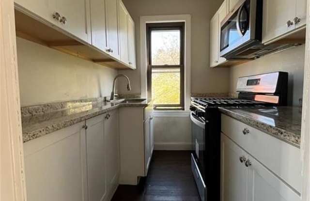 Photo of 49 Lynch Street