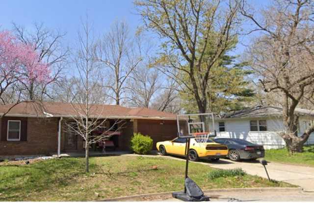 2509 Willowbrook Ct