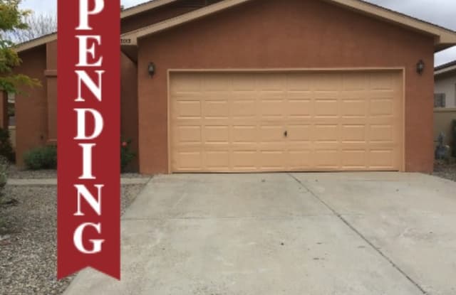 3013 Taos Meadows Dr NE - 3013 Taos Meadows Drive Northeast, Rio Rancho, NM 87144