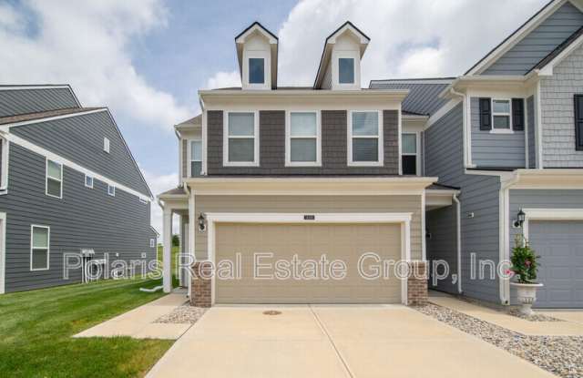 14158 Bay Willow Dr