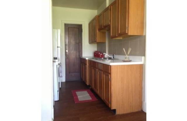 3612 Delor Street, Apt. C