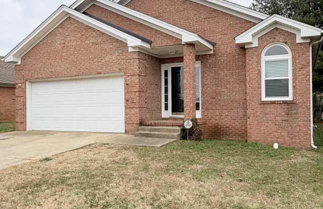 Photo of 338 Catalpa Cir