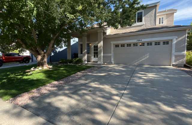 Photo of 7064 Mcewan St