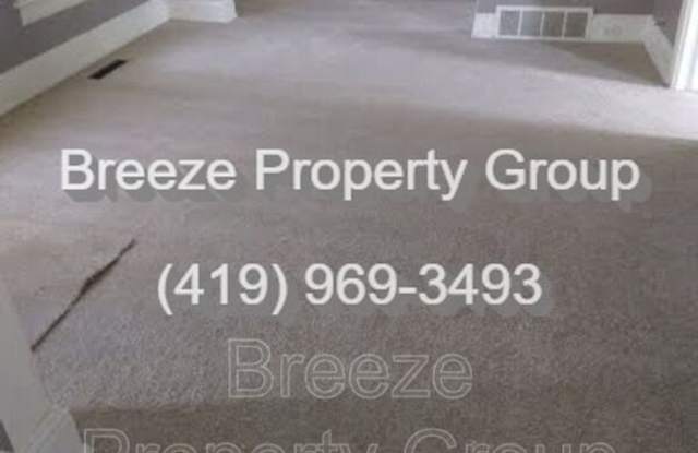 1371 Felt St