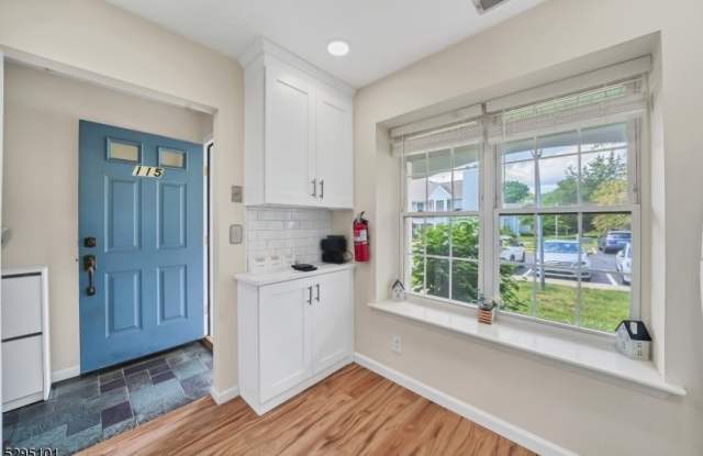 115 Wycombe Pl