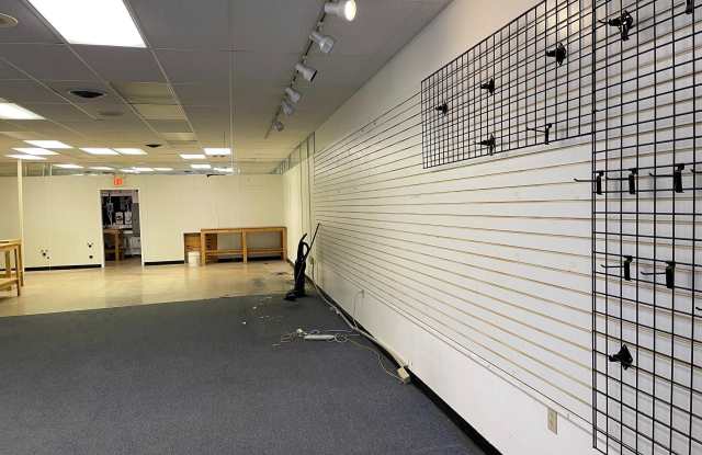 364 W TRENTON Avenue unit: 3