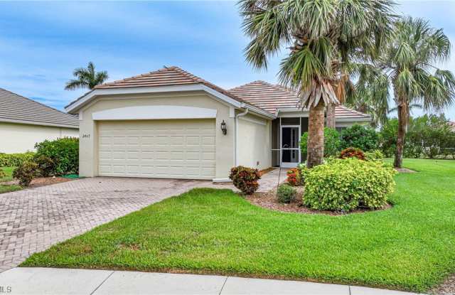 2457 Hopefield Court