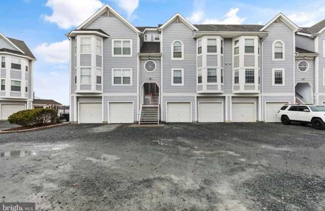 413 CONCORD STREET