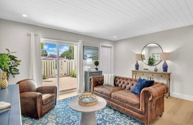 4023 Silver Palm Drive