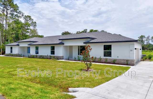 Photo of 23 Weymouth Lane