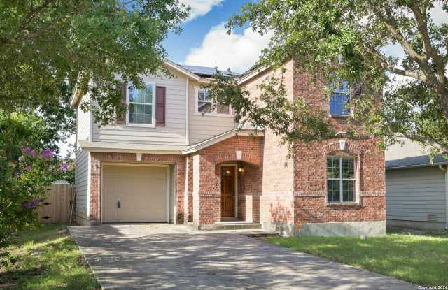 Photo of 11062 BARCLAY PT