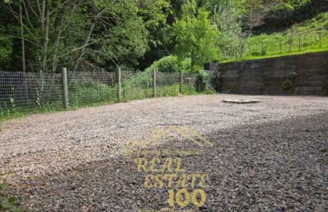 4706 Salmon River Highway