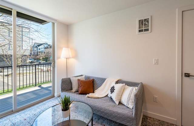 Sienna Apartments