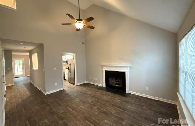 6018 Patric Alan Court