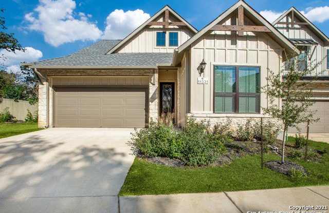 Photo of 11331 Carmen Heights