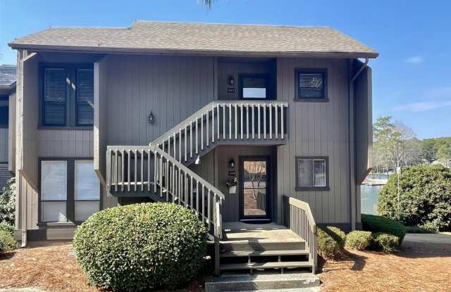 250 Sugar Gum LaneLake View 249