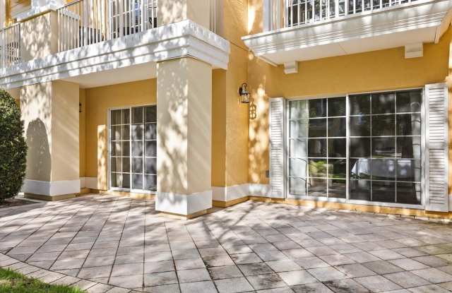 Photo of 1310 SEVEN EAGLES COURT