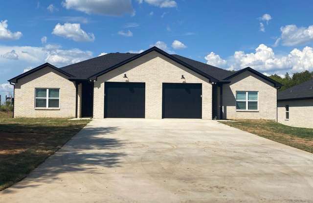 11230 CR 152 W Unit 2 - 11230 C R 152 West, Smith County, TX 75757